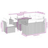 Imagen en miniatura del producto 3 de 17
