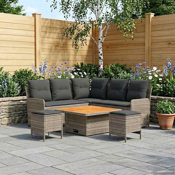 Mostrando imagen del producto 3 de 15