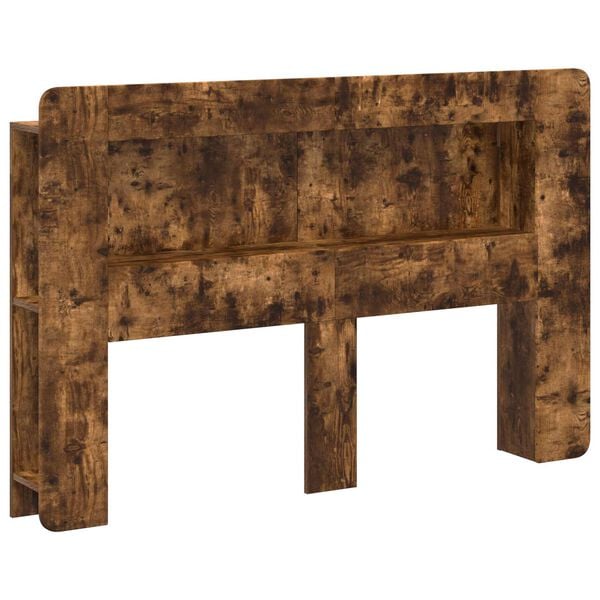 Mostrando imagen del producto 1 de 7