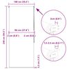 Imagen en miniatura del producto 15 de 15