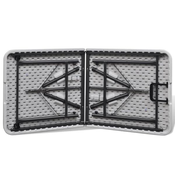 Mostrando imagen del producto 4 de 5