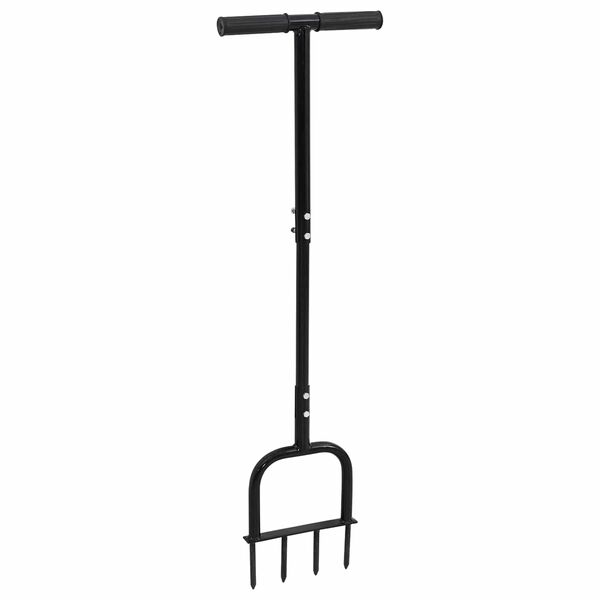 Mostrando imagen del producto 4 de 7