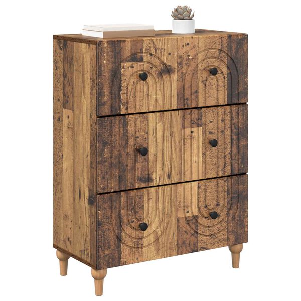 Mostrando imagen del producto 2 de 10