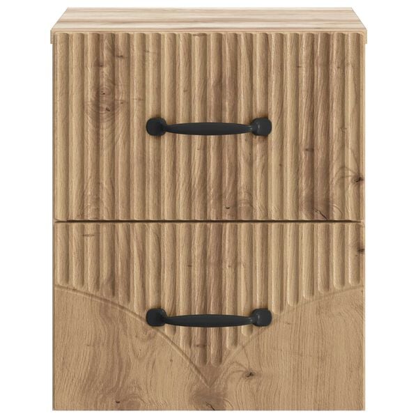 Mostrando imagen del producto 4 de 8