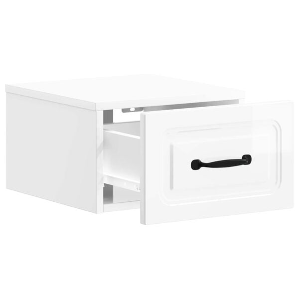 Mostrando imagen del producto 3 de 8