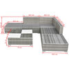 Imagen en miniatura del producto 5 de 5