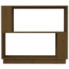 Imagen en miniatura del producto 5 de 9