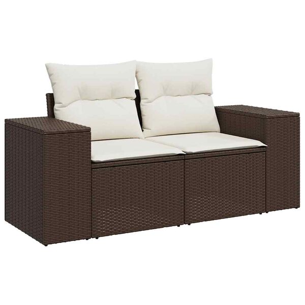Mostrando imagen del producto 4 de 13