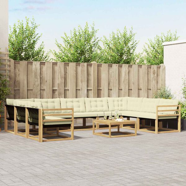 Mostrando imagen del producto 2 de 12