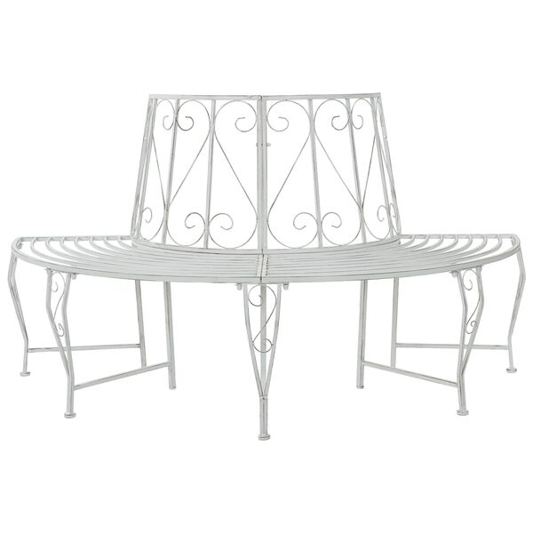 Mostrando imagen del producto 1 de 6