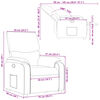 Imagen en miniatura del producto 11 de 11