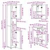 Imagen en miniatura del producto 19 de 20