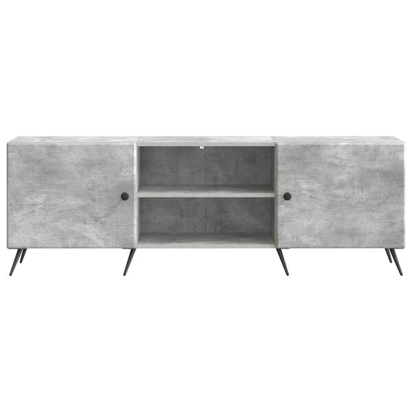 Mostrando imagen del producto 4 de 10