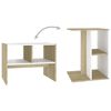 Imagen en miniatura del producto 8 de 9