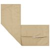 Imagen en miniatura del producto 5 de 15