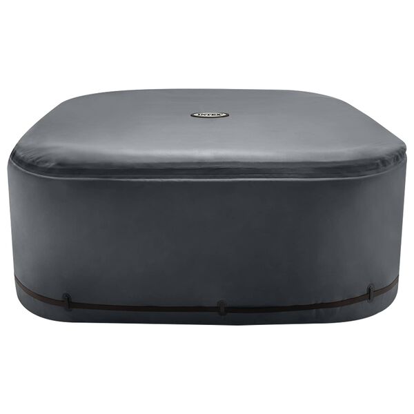 Mostrando imagen del producto 1 de 6