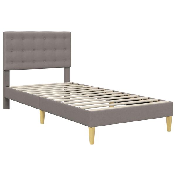 Mostrando imagen del producto 3 de 10