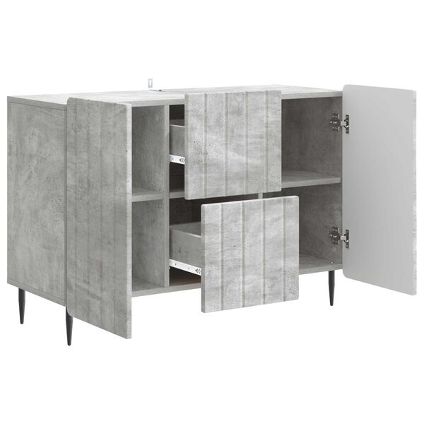 Mostrando imagen del producto 3 de 9