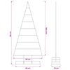 Imagen en miniatura del producto 7 de 8