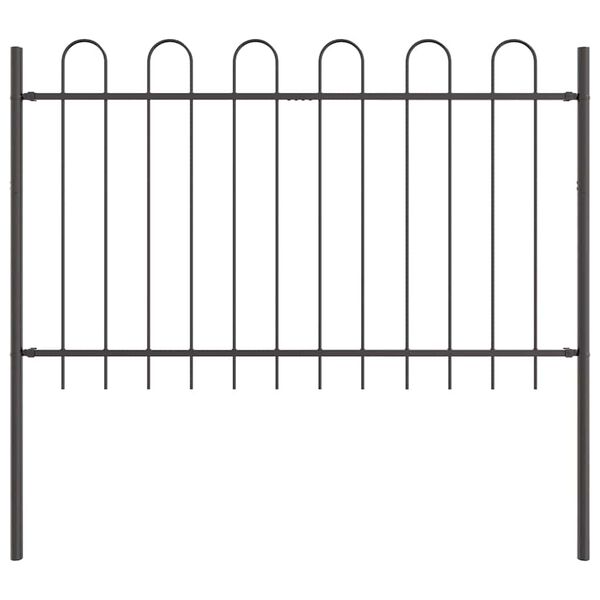 Mostrando imagen del producto 1 de 7