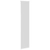 Imagen en miniatura del producto 4 de 18