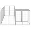 Imagen en miniatura del producto 4 de 8