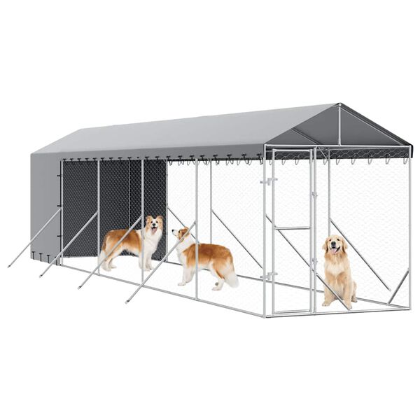 Mostrando imagen del producto 4 de 10