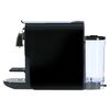 Mestic Cafetera expreso ME-80 negro 0,75 L 1000 W