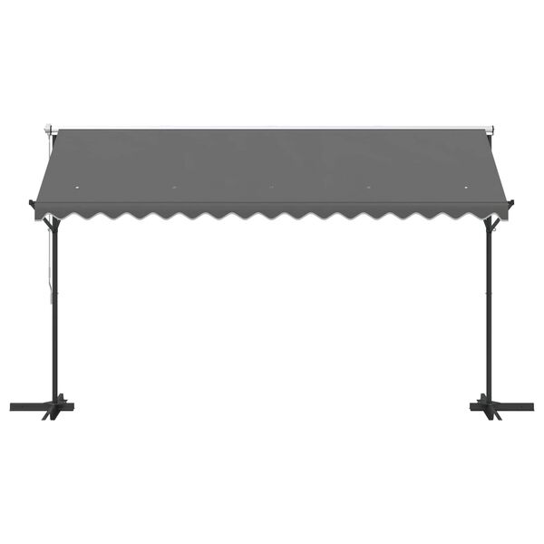 Mostrando imagen del producto 4 de 11