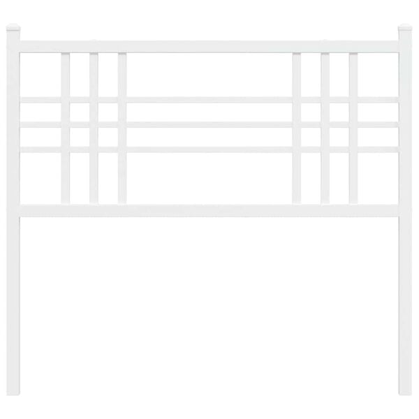 Mostrando imagen del producto 4 de 6