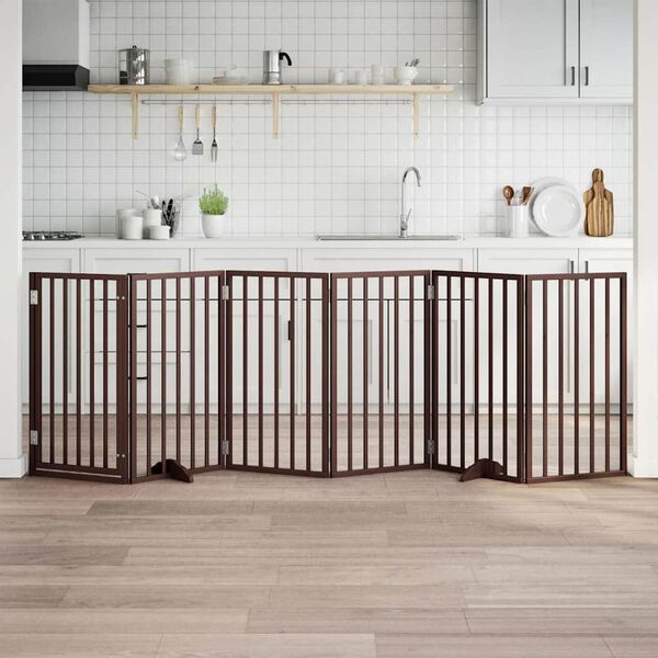 Mostrando imagen del producto 2 de 11