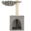 Imagen en miniatura del producto 5 de 5