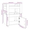Imagen en miniatura del producto 9 de 9