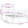 Imagen en miniatura del producto 6 de 6
