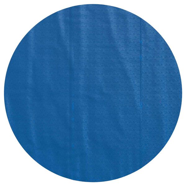 Mostrando imagen del producto 3 de 7