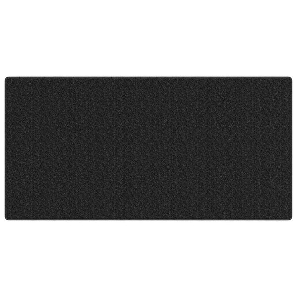 Mostrando imagen del producto 1 de 9