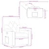 Imagen en miniatura del producto 15 de 15
