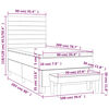 Imagen en miniatura del producto 12 de 12