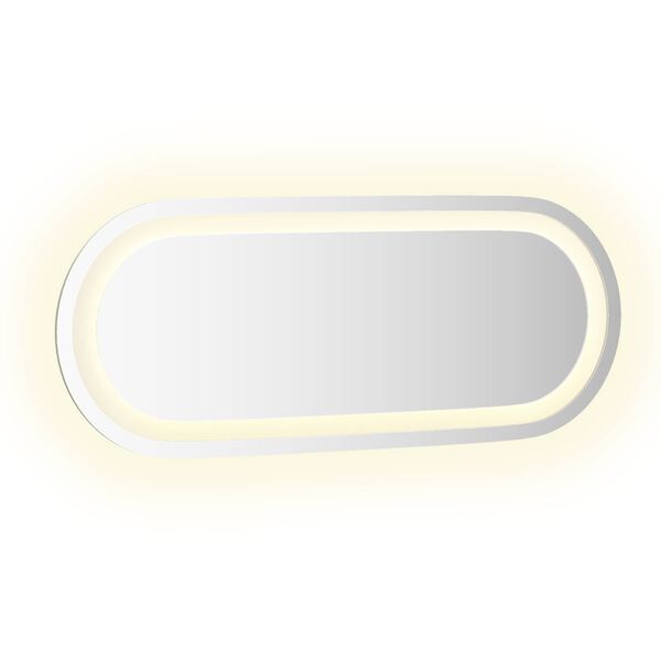 Mostrando imagen del producto 3 de 11
