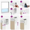 Imagen en miniatura del producto 10 de 15