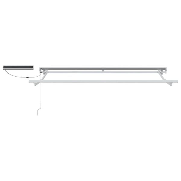 Mostrando imagen del producto 4 de 12