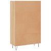 Imagen en miniatura del producto 5 de 14