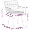 Imagen en miniatura del producto 10 de 11