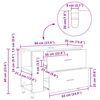 Imagen en miniatura del producto 11 de 12