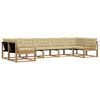 White_and_beige
