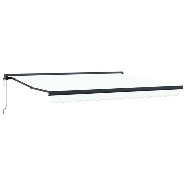 Mostrando imagen del producto 1 de 9