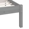 Imagen en miniatura del producto 8 de 9