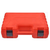 Imagen en miniatura del producto 2 de 4