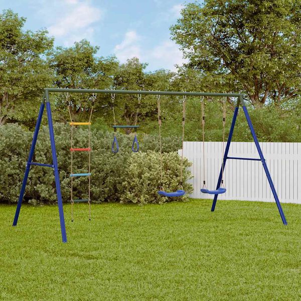 Mostrando imagen del producto 2 de 10