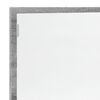 Imagen en miniatura del producto 9 de 14